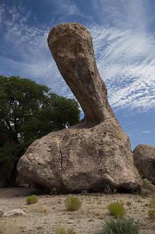 086 City Of Rocks State Park.jpg